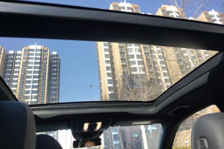 Used Mercedes-Benz GLE New Energy 2021 GLE 350 e 4MATIC