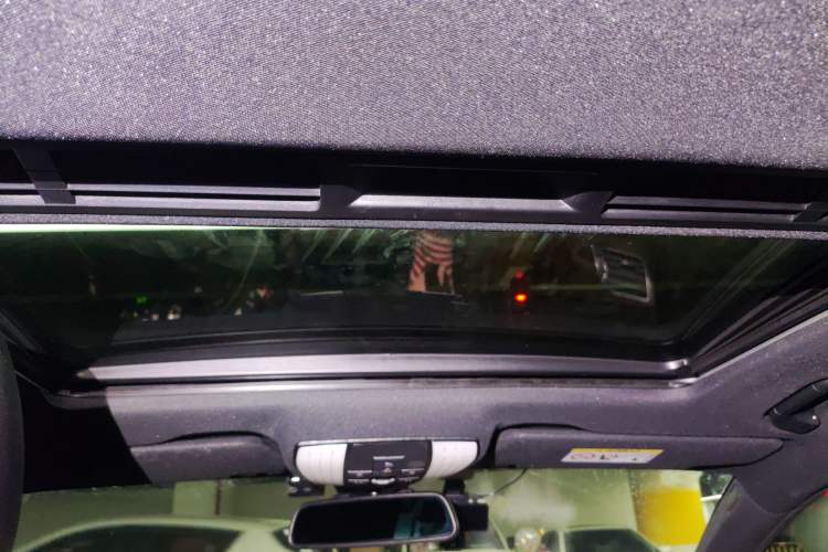 Used Mercedes-Benz CLS 2012 CLS 300 CGI
