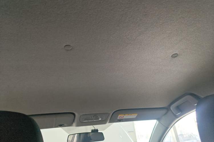 Used Toyota YARiS L Zhi Xuan 2021 1.5L CVT Leading Edition
