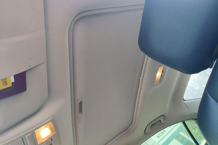 Used Mazda 6 2012 2.0L Automatic Elite Edition
