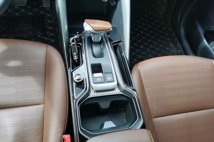 Used Kia Sportage R 2021 Ace 2.0L Splendid Edition
