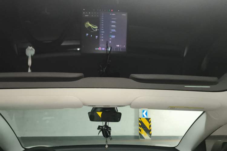 Used Tesla Model 3 2021 Standard Range Rear-Drive Upgraded Version