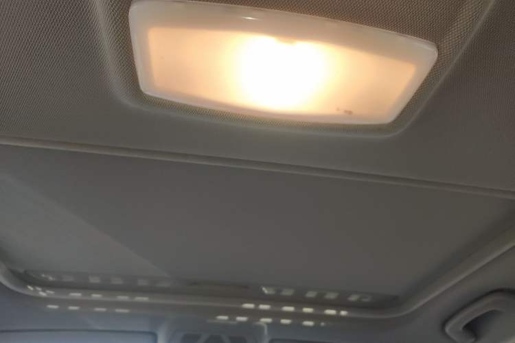 Used BMW 1 Series 2012 118i Sport Edition