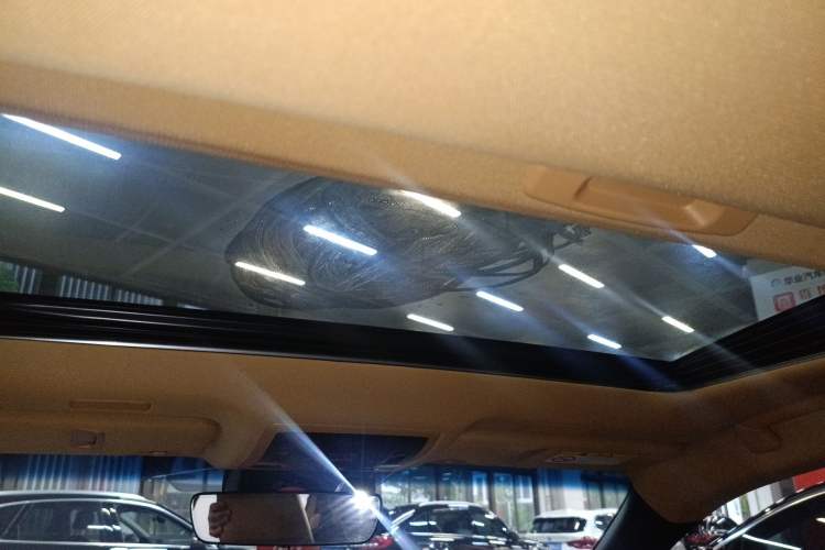 Used Lexus ES 2022 200 Excellence Edition
