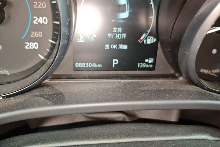 Used Jaguar XEL 2019 2.0T 200 PS Luxury Edition
