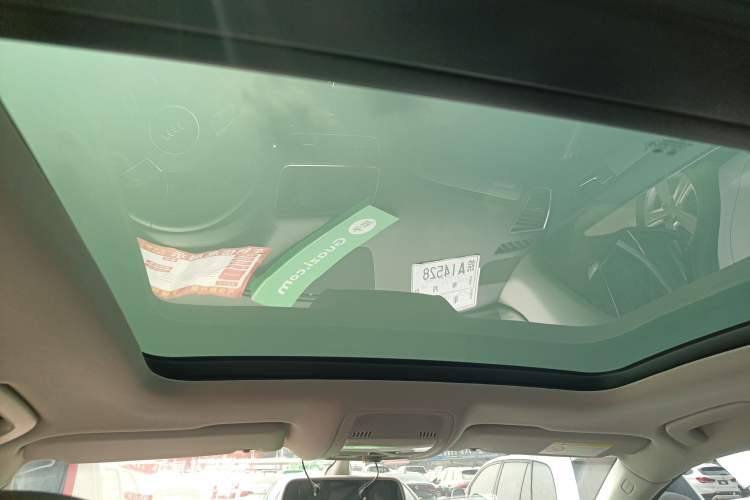 Used Audi Q5 2016 40 TFSI Trendy Edition