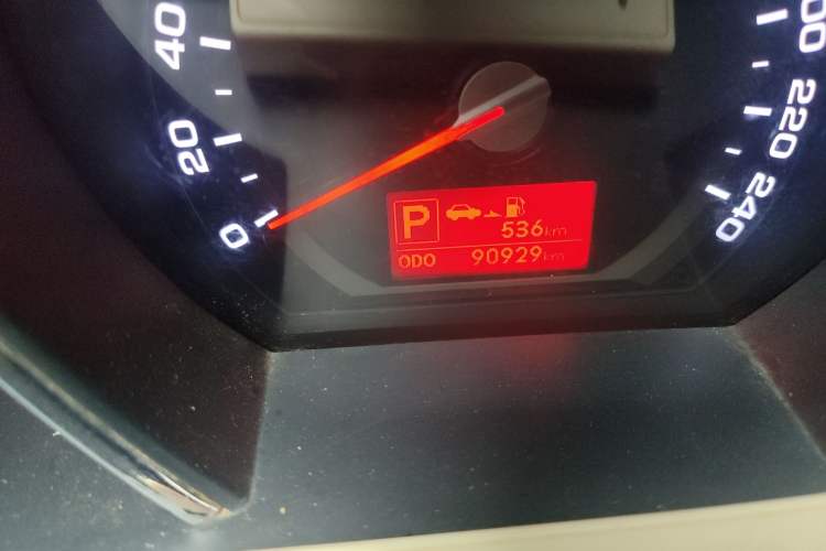 Used Kia Sportage R 2014 2.0L Automatic Two-Wheel Drive Premium Trim
