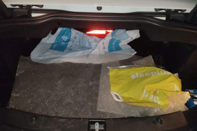 Used Mercedes-Benz E-Class 2011 E 260 CGI Convertible Edition