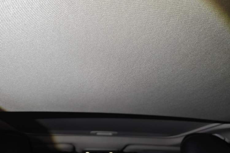 Used Toyota Camry 2021 2.0G Luxury Edition