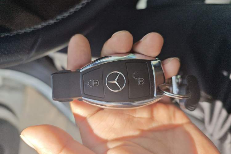 Used Mercedes-Benz GLA 2018 GLA 220 4MATIC Sport Edition