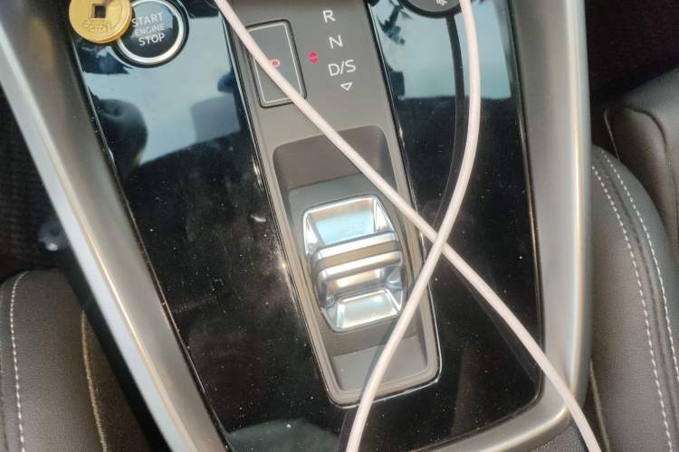 Used Audi A3 2023 Updated Sportback 35 TFSI Stylish Sports Type