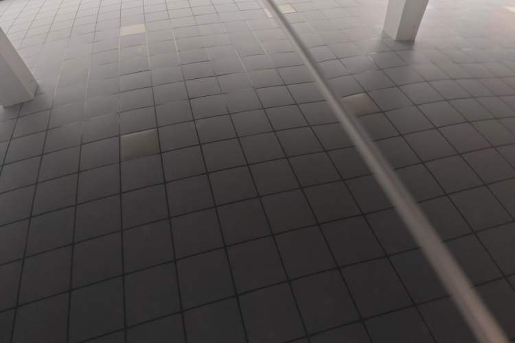 Used Volkswagen Magotan 2018 280TSI DSG Enjoyment Model Roof