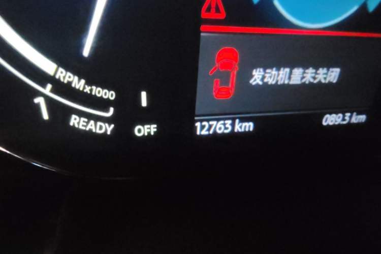 Used MINI 2023 Second Facelift 2.0T COOPER S CABRIO Artist