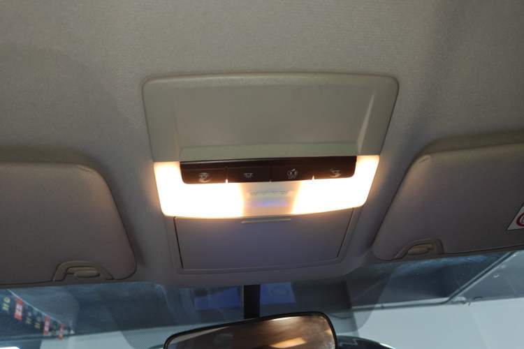 Used Nissan Teana 2021 2.0L XE Exclusive Edition
