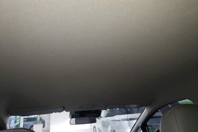 Used AION Y 2023 Plus 510 Enjoy Edition
