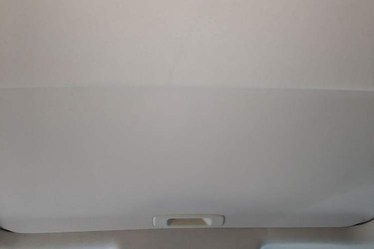 Used Infiniti G Series 2010 G37 Sedan