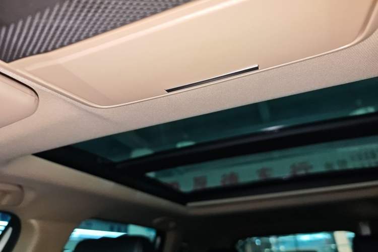 Used Honda CR-V 2021 240TURBO CVT 2WD Comfort Version