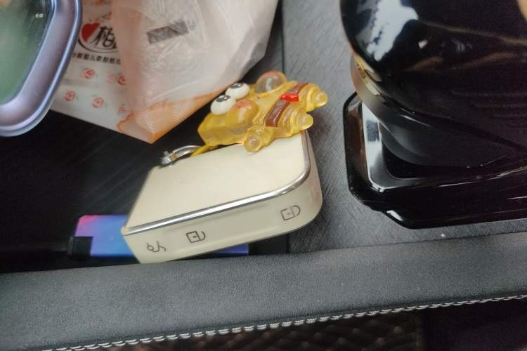 Used Lynk & Co 03 2022 2.0TD DCT JingPro