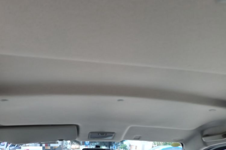 Used CHANGAN KAICHENG Star 5 2022 1.4L Classic Edition Passenger Vehicle JL473Q3
