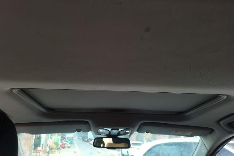 Used GAC Trumpchi M8 2021 Master Series 390T Ultimate Edition