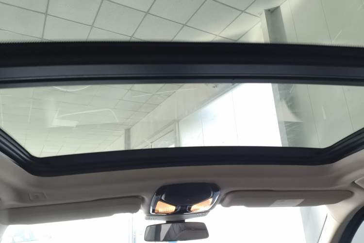 Used BMW X3 2022 Restyled xDrive25i M Sport Package