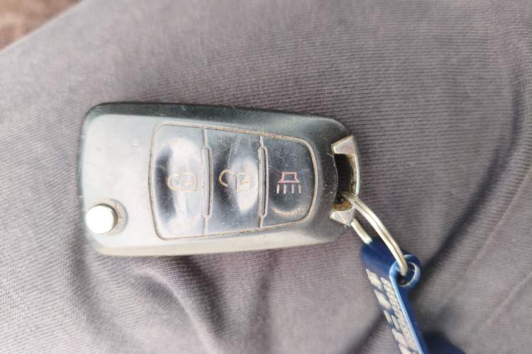 Used Great Wall Wingle 5 2017 2.0T European Version Diesel Two-Wheel Drive Advanced Large Double-Cab GW4D20E