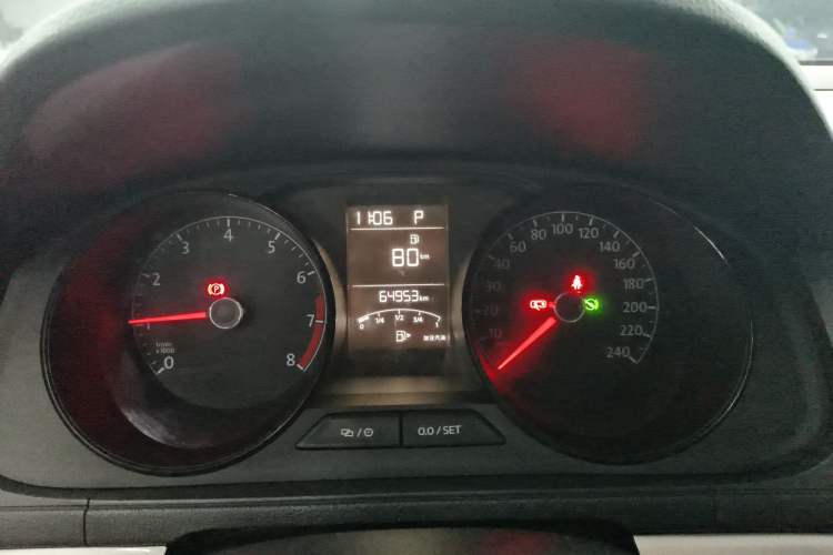 Used Volkswagen Lavida 2019 Lavida Start 1.5L Automatic Trendy Version China VI Standard
