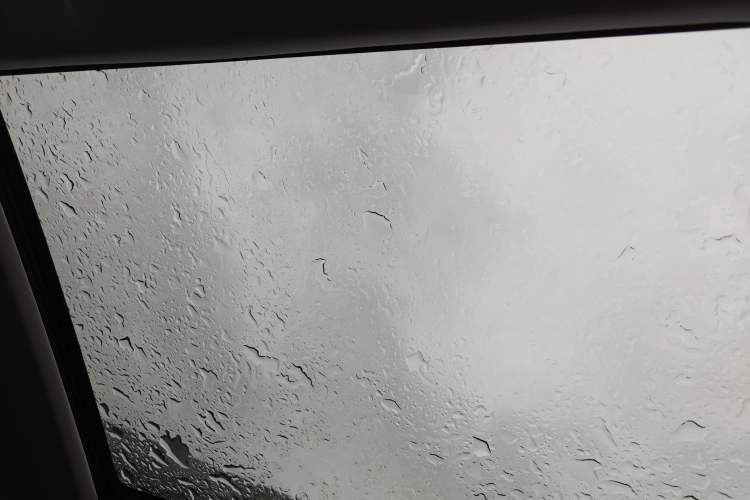 Used Haval H6 2017 Blue Label 1.5T Automatic Two-Wheel Drive ZhiShang Model