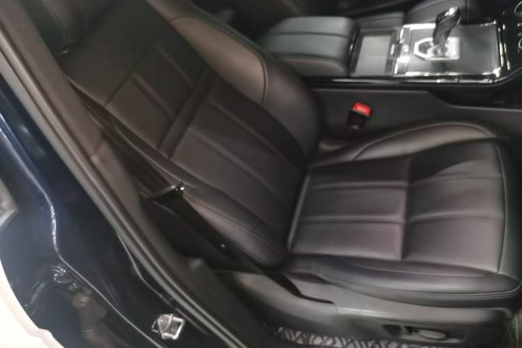 Used Land Rover Range Rover Evoque 2020 249 PS R-DYNAMIC S Sport Edition