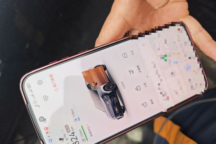 Used Leapmotor C10 2024 210 Smart Edition
