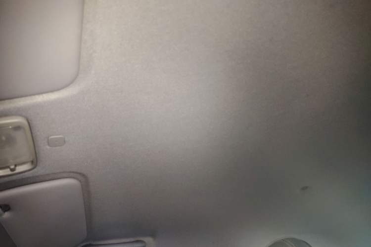 Used Chery QQ Ice Cream 2022 170km Sundae Phosphate Lithium-Ion