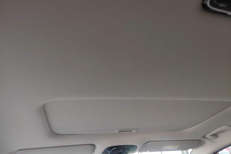 Used Hyundai Custo 2021 380TGDi Smart Luxury Premium LUX
