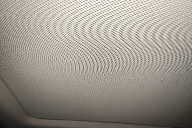 Used Volvo XC60 2016 T5 Smart Upgrade Model