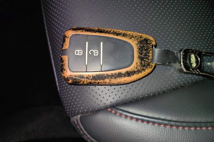 Used Toyota YARiS L Zhi Xuan 2022 X-Trail 1.5L CVT Luxury PLUS Edition
