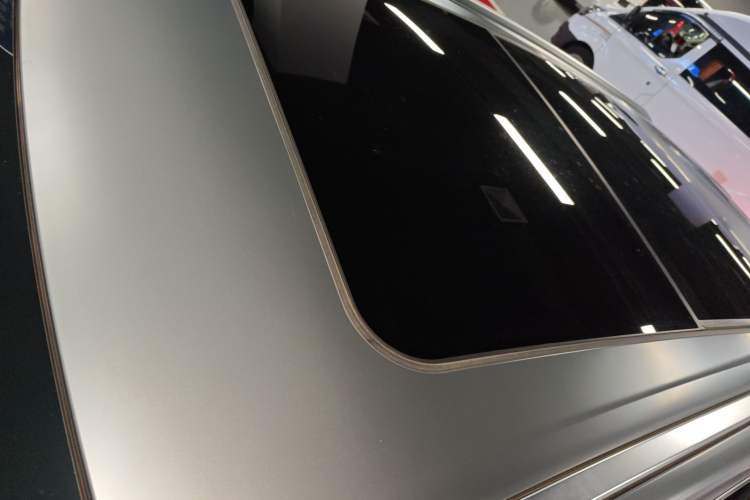 Used Chery Tiggo 8 L 2024 2.0T Two-Wheel Drive Prestige Version 5 Seats