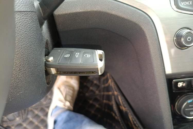 Used Volkswagen Lamando 2018 280TSI DSG Comfort Edition
