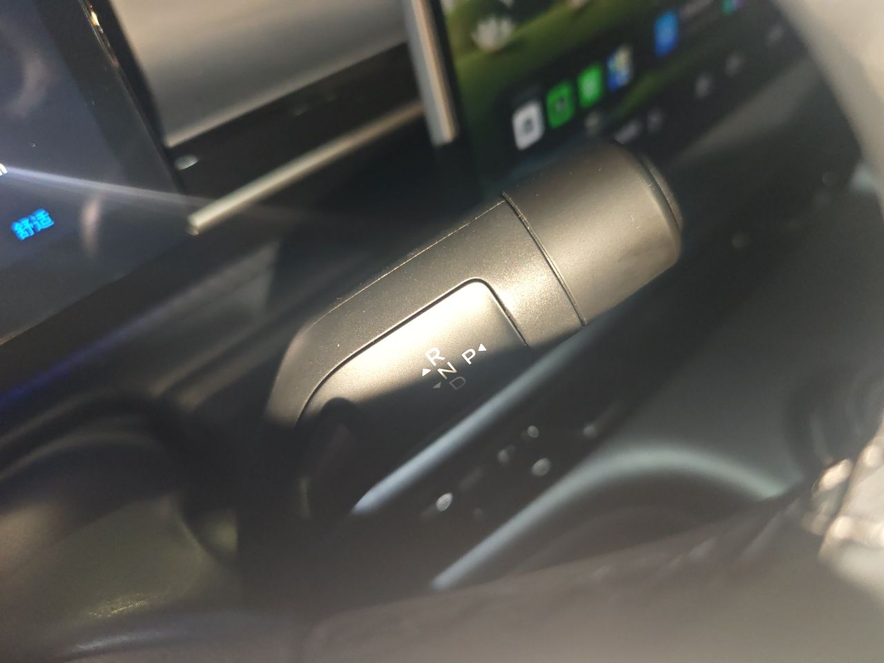 Geely Galaxy E5 2024 530 km Exploration+ Version — снимка 13