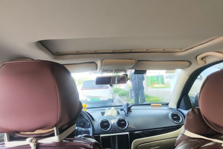 Used Volkswagen Lavida 2011 1.4 TSI Manual Prestige Edition
