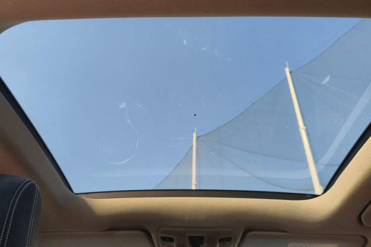 Used Mercedes-Benz GLA 2015 GLA 200
