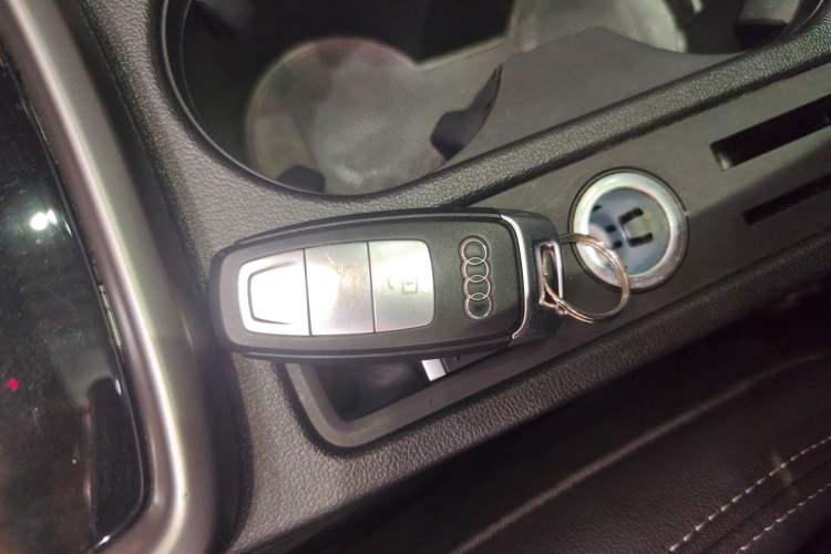 Used Audi A3 2023 Updated Sportback 35 TFSI Stylish Sports Type
