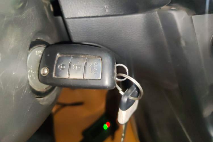 Used Nissan Sylphy 2022 Classic 1.6XE CVT Comfort Edition