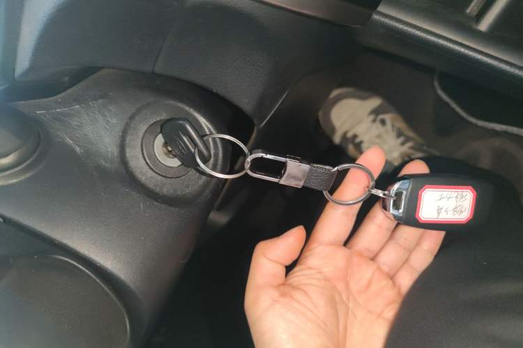 Used Toyota YARiS L Zhi Xuan 2019 1.5E CVT Dynamic Edition China VI compliant
