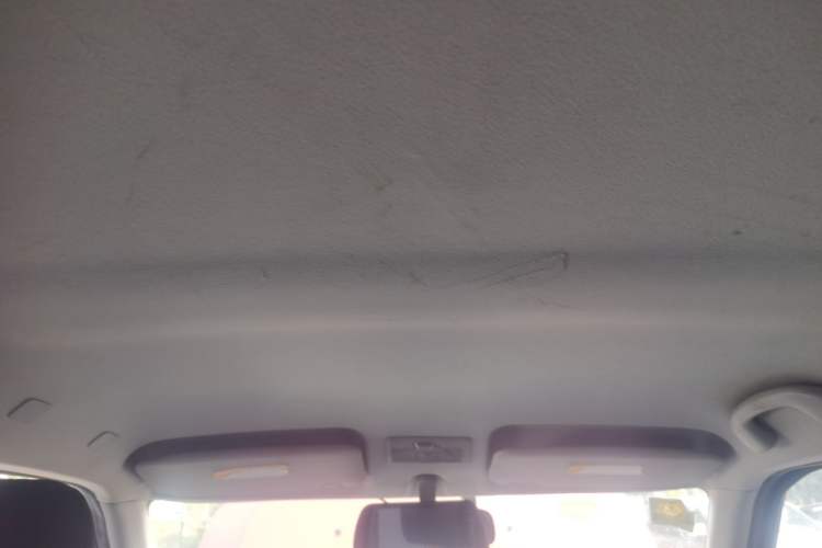 Used Suzuki Swift 2014 1.3L Manual Standard Edition