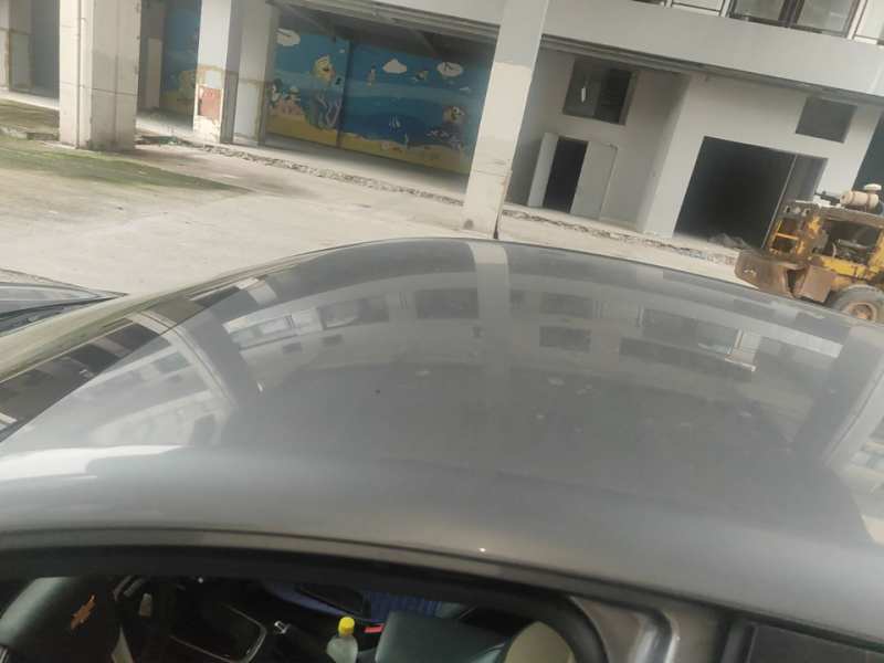 Used Chevrolet Monza 2022 320 Automatic Enjoyment Edition — 26