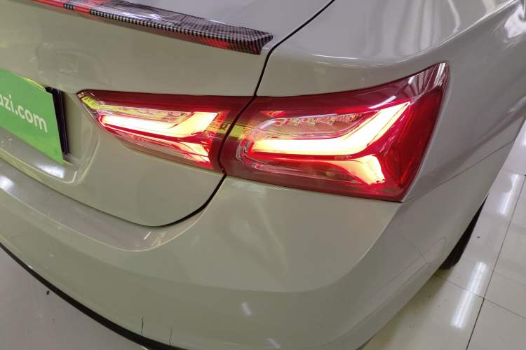 Used Chevrolet Malibu XL 2022 535T Automatic Sport Edition