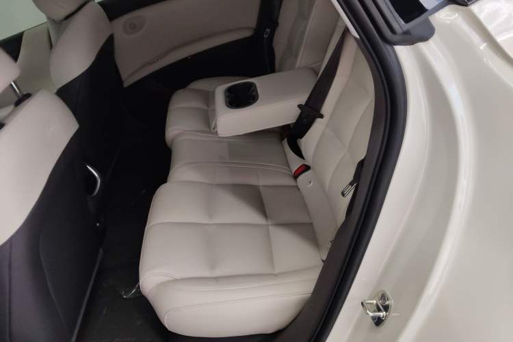 Used IM L6 2024 Max Long-Range Version
