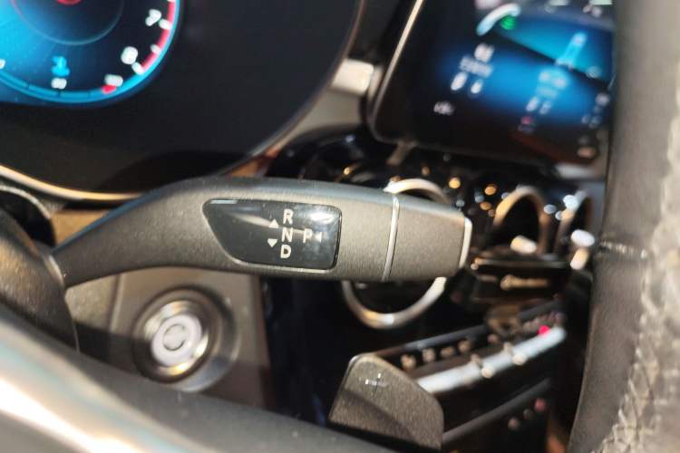 Used Mercedes-Benz GLC Coupe 2020 GLC 260 4MATIC Coupe SUV
