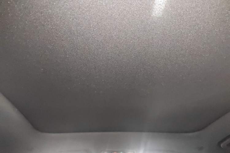 Used BYD Han 2025 DM-i Intelligent Driving Edition 125KM LiDAR Flagship Model
