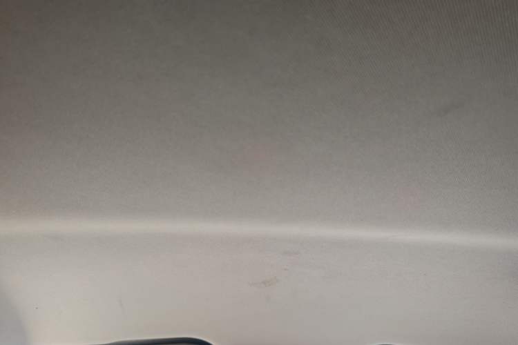 Used Chery QQ Little Ant 2022 Sweet Pink Edition Half-Sugar Version 3-Cell Lithium 30kW 301km
