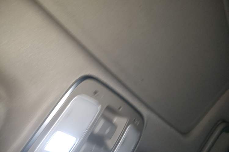 Used Geely Auto Emgrand GS 2019 1.5TD DCT Active 260T
